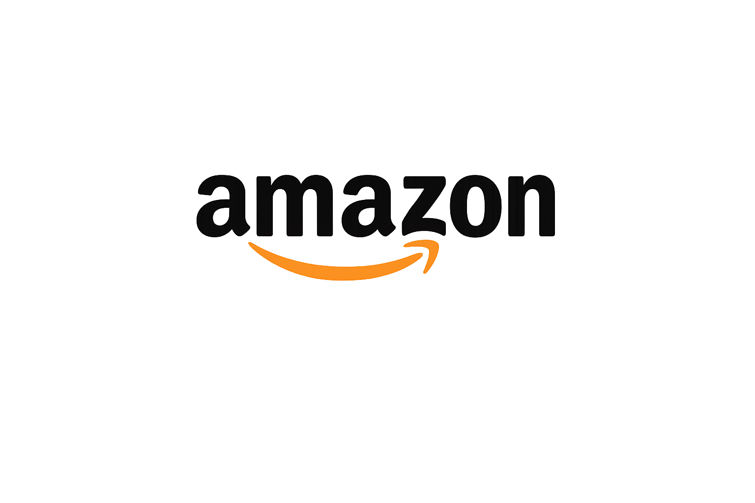 Silver Logo